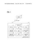 ROAD ESTIMATION DEVICE AND METHOD FOR ESTIMATING ROAD diagram and image