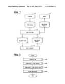 ROAD ESTIMATION DEVICE AND METHOD FOR ESTIMATING ROAD diagram and image