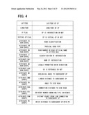 ROAD ESTIMATION DEVICE AND METHOD FOR ESTIMATING ROAD diagram and image