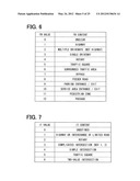 ROAD ESTIMATION DEVICE AND METHOD FOR ESTIMATING ROAD diagram and image