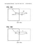 ROAD ESTIMATION DEVICE AND METHOD FOR ESTIMATING ROAD diagram and image