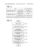 ROAD ESTIMATION DEVICE AND METHOD FOR ESTIMATING ROAD diagram and image