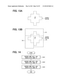 ROAD ESTIMATION DEVICE AND METHOD FOR ESTIMATING ROAD diagram and image