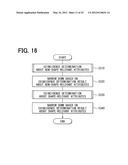 ROAD ESTIMATION DEVICE AND METHOD FOR ESTIMATING ROAD diagram and image