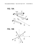 ROAD ESTIMATION DEVICE AND METHOD FOR ESTIMATING ROAD diagram and image