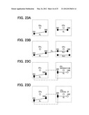 ROAD ESTIMATION DEVICE AND METHOD FOR ESTIMATING ROAD diagram and image