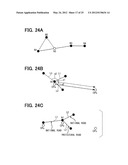 ROAD ESTIMATION DEVICE AND METHOD FOR ESTIMATING ROAD diagram and image