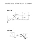 ROAD ESTIMATION DEVICE AND METHOD FOR ESTIMATING ROAD diagram and image