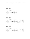 ROAD ESTIMATION DEVICE AND METHOD FOR ESTIMATING ROAD diagram and image