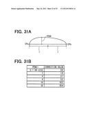 ROAD ESTIMATION DEVICE AND METHOD FOR ESTIMATING ROAD diagram and image