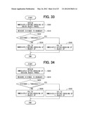 ROAD ESTIMATION DEVICE AND METHOD FOR ESTIMATING ROAD diagram and image