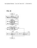 ROAD ESTIMATION DEVICE AND METHOD FOR ESTIMATING ROAD diagram and image