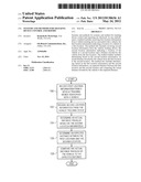 Systems and Methods for Tracking Device Control and Report diagram and image