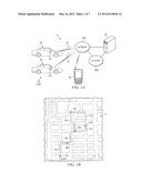 Systems and Methods for Tracking Device Control and Report diagram and image