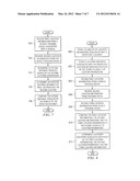 Systems and Methods for Tracking Device Control and Report diagram and image