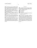 DETERMINATION OF THE RISK OF DISTANT METASTASES IN SURGICALLY TREATED     PATIENTS WITH NON-SMALL CELL LUNG CANCER IN STAGE I-IIIA diagram and image