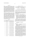 DETERMINATION OF THE RISK OF DISTANT METASTASES IN SURGICALLY TREATED     PATIENTS WITH NON-SMALL CELL LUNG CANCER IN STAGE I-IIIA diagram and image