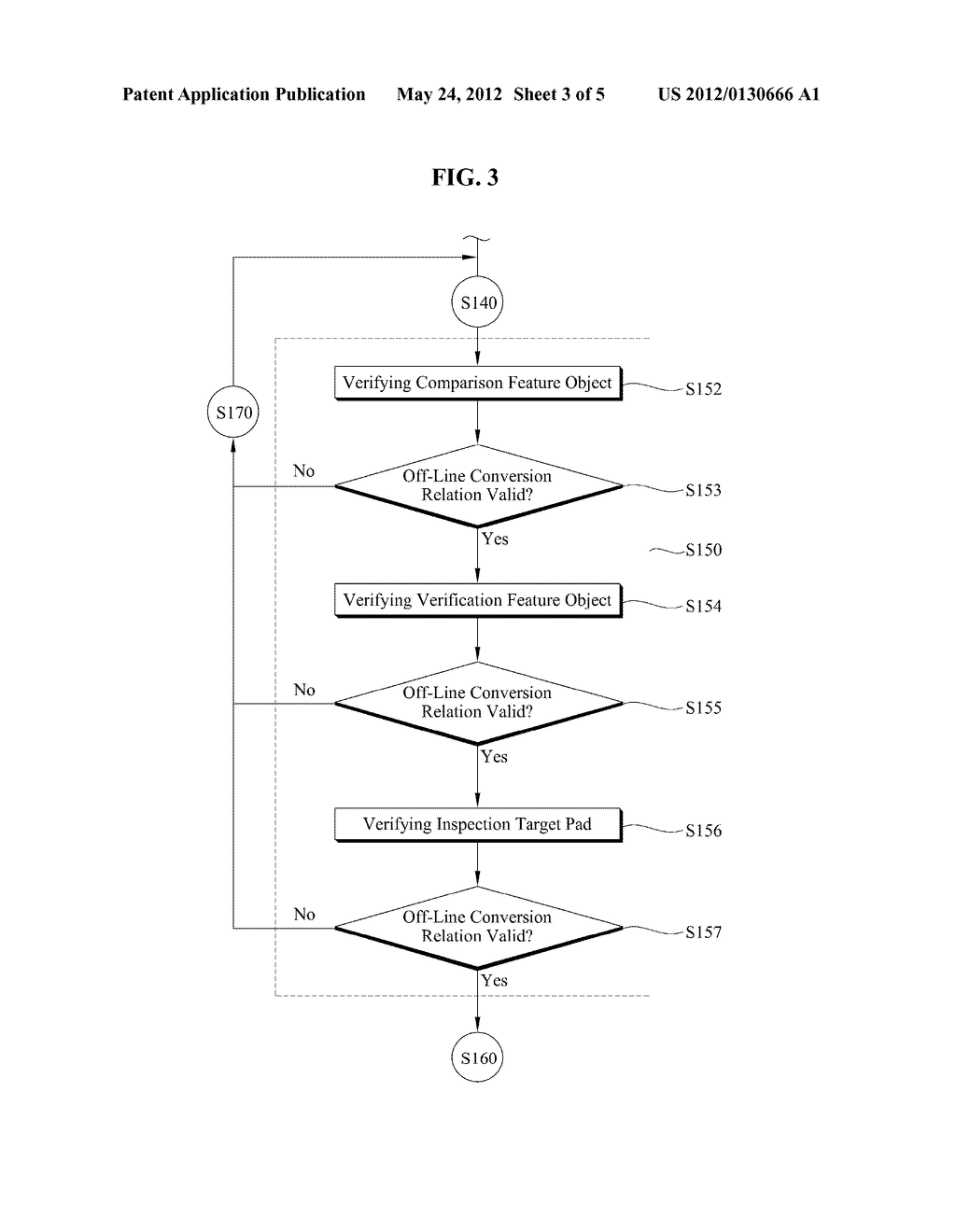 INSPECTION METHOD - diagram, schematic, and image 04