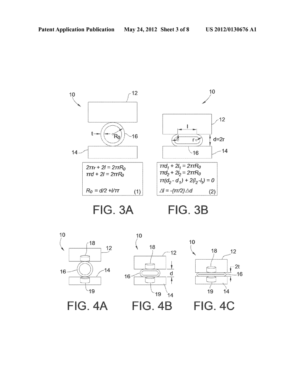 IN SITU TUBING MEASUREMENTS FOR INFUSION PUMPS - diagram, schematic, and image 04