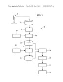 WIND TURBINE MONITORING DEVICE, METHOD, AND PROGRAM diagram and image