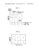 WIND TURBINE MONITORING DEVICE, METHOD, AND PROGRAM diagram and image