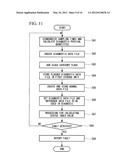 WIND TURBINE MONITORING DEVICE, METHOD, AND PROGRAM diagram and image