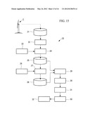 WIND TURBINE MONITORING DEVICE, METHOD, AND PROGRAM diagram and image