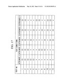 WIND TURBINE MONITORING DEVICE, METHOD, AND PROGRAM diagram and image