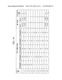 WIND TURBINE MONITORING DEVICE, METHOD, AND PROGRAM diagram and image