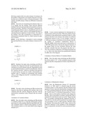 WIND TURBINE MONITORING DEVICE, METHOD, AND PROGRAM diagram and image