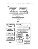 Methods to Estimate Downhole Drilling Vibration Amplitude From Surface     Measurement diagram and image