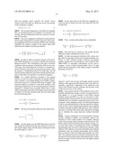 Methods to Estimate Downhole Drilling Vibration Amplitude From Surface     Measurement diagram and image