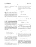 Methods to Estimate Downhole Drilling Vibration Amplitude From Surface     Measurement diagram and image