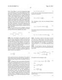 Methods to Estimate Downhole Drilling Vibration Amplitude From Surface     Measurement diagram and image