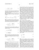 Methods to Estimate Downhole Drilling Vibration Amplitude From Surface     Measurement diagram and image