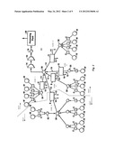 Optimizing Well Management Policy diagram and image