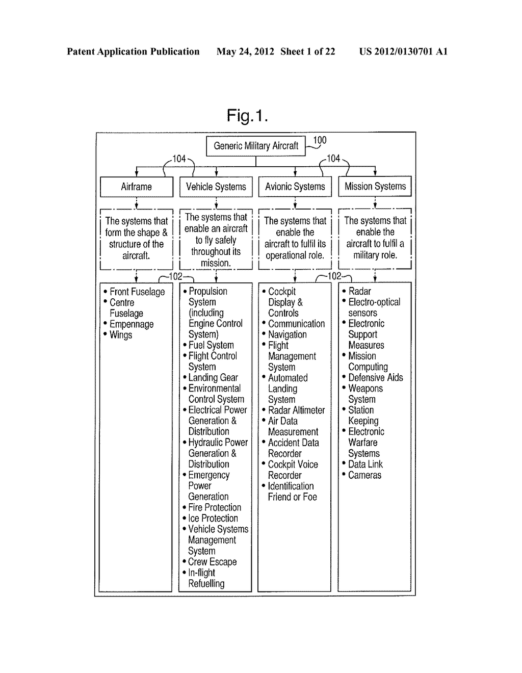 MONITORING SYSTEM - diagram, schematic, and image 02