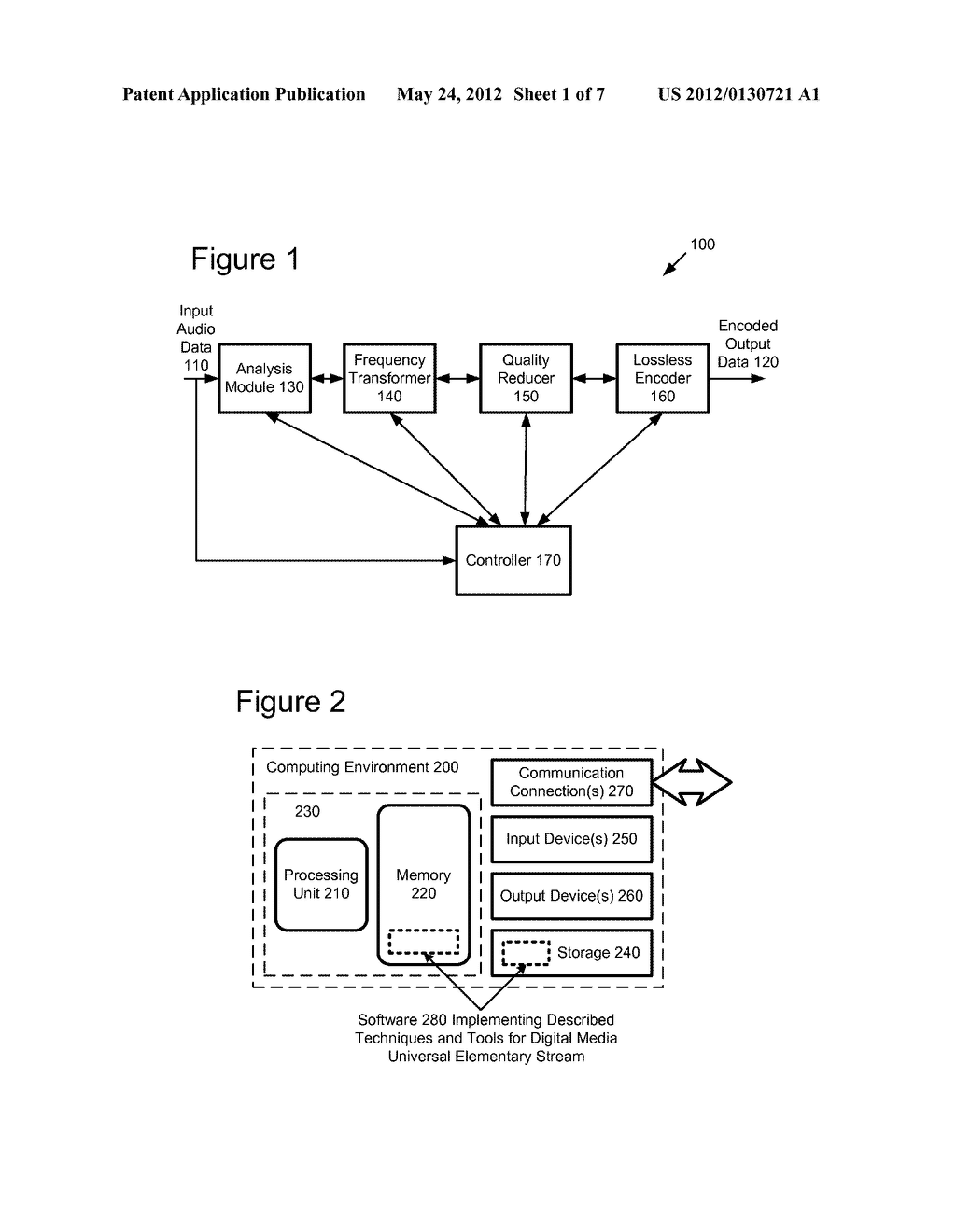 DIGITAL MEDIA UNIVERSAL ELEMENTARY STREAM - diagram, schematic, and image 02