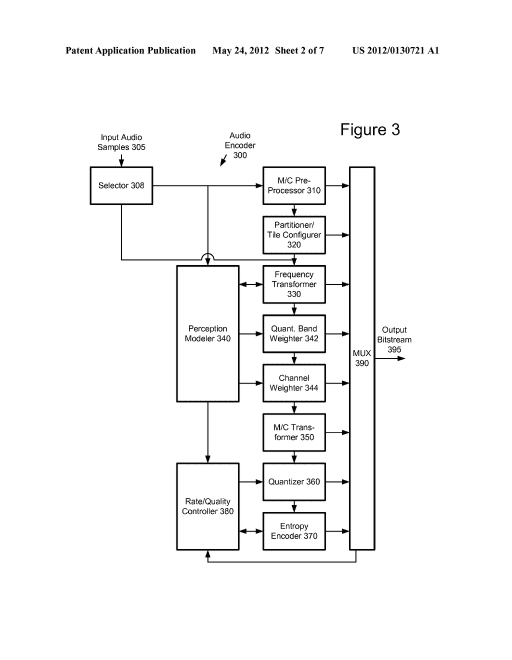 DIGITAL MEDIA UNIVERSAL ELEMENTARY STREAM - diagram, schematic, and image 03