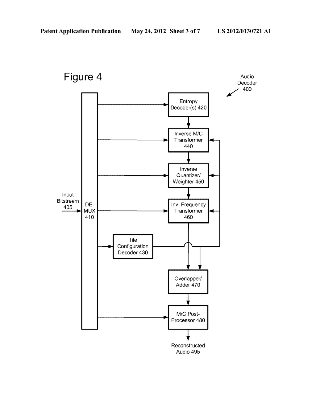 DIGITAL MEDIA UNIVERSAL ELEMENTARY STREAM - diagram, schematic, and image 04