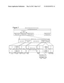 DIGITAL MEDIA UNIVERSAL ELEMENTARY STREAM diagram and image