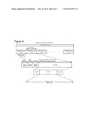 DIGITAL MEDIA UNIVERSAL ELEMENTARY STREAM diagram and image