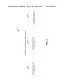 SYSTEMS AND METHODS FOR EVALUATION OF EXAM RECORD UPDATES AND RELEVANCE diagram and image