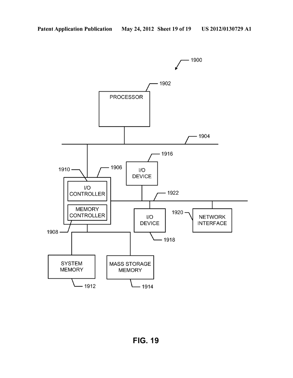 SYSTEMS AND METHODS FOR EVALUATION OF EXAM RECORD UPDATES AND RELEVANCE - diagram, schematic, and image 20