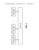 MEDICAL DATA AND MEDICAL INFORMATION SYSTEM INTEGRATION AND COMMUNICATION diagram and image