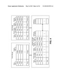 MEDICAL DATA AND MEDICAL INFORMATION SYSTEM INTEGRATION AND COMMUNICATION diagram and image