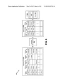 MEDICAL DATA AND MEDICAL INFORMATION SYSTEM INTEGRATION AND COMMUNICATION diagram and image