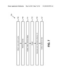 MEDICAL DATA AND MEDICAL INFORMATION SYSTEM INTEGRATION AND COMMUNICATION diagram and image