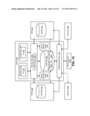 MEDICAL DATA AND MEDICAL INFORMATION SYSTEM INTEGRATION AND COMMUNICATION diagram and image