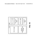 MEDICAL DATA AND MEDICAL INFORMATION SYSTEM INTEGRATION AND COMMUNICATION diagram and image